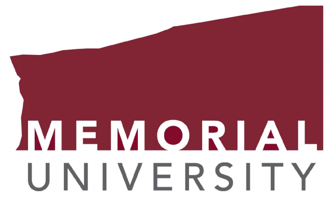 Banner Login | Banner | Memorial University of Newfoundland