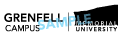 grenfell logo sample