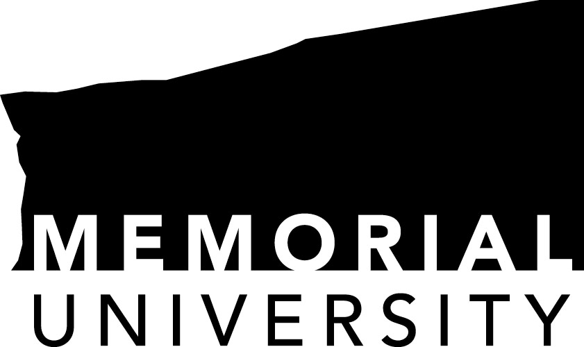 Memorial's Logo