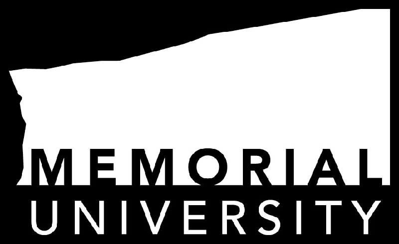 Memorial's Logo