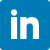 LinkedIn-Jason