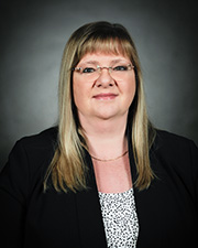 Denise Dunphy