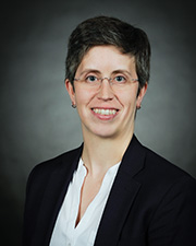 Nikita Goodland