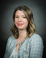 Parsons, Kimberly