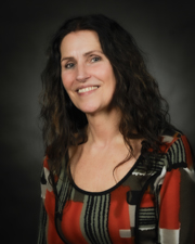 Janet Bartlett
