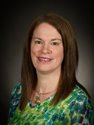 Mulrooney-Cousins, Patricia PhD.
