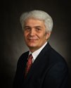 Dimitrov, Mario MSc.