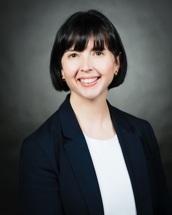 Sheppard, Gillian - B. Sc(Hons), M. D., Memorial, CCFP(EM) FCFP