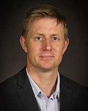 Patey, Christopher