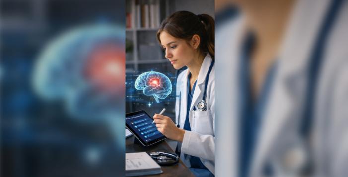 Photo of AI Collab graphic 3