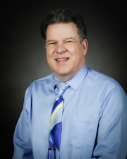 Dr. Christopher S. Kovacs, MD, BA, FRCPC, FACP, FACE, FASBMR