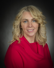 Hayward, Lori