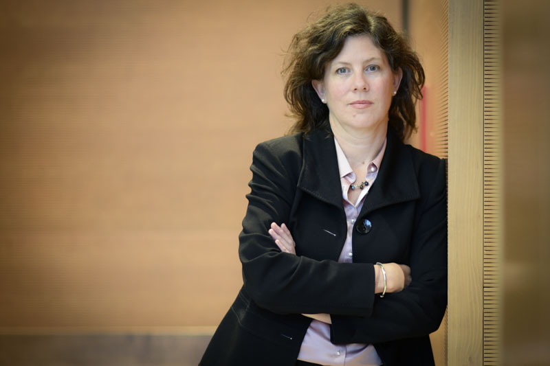 Jennifer Flynn