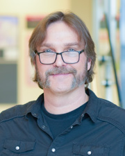 Edward Allen