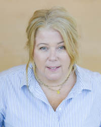 Michelle Brown