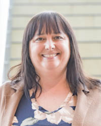 Brenda Kenny