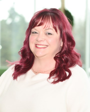 Karen Parsons