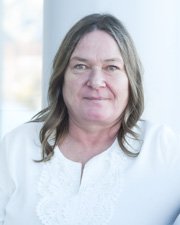 Darlene Tobin