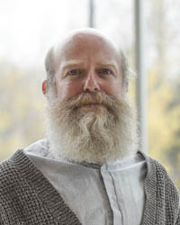 Zendel, Benjamin