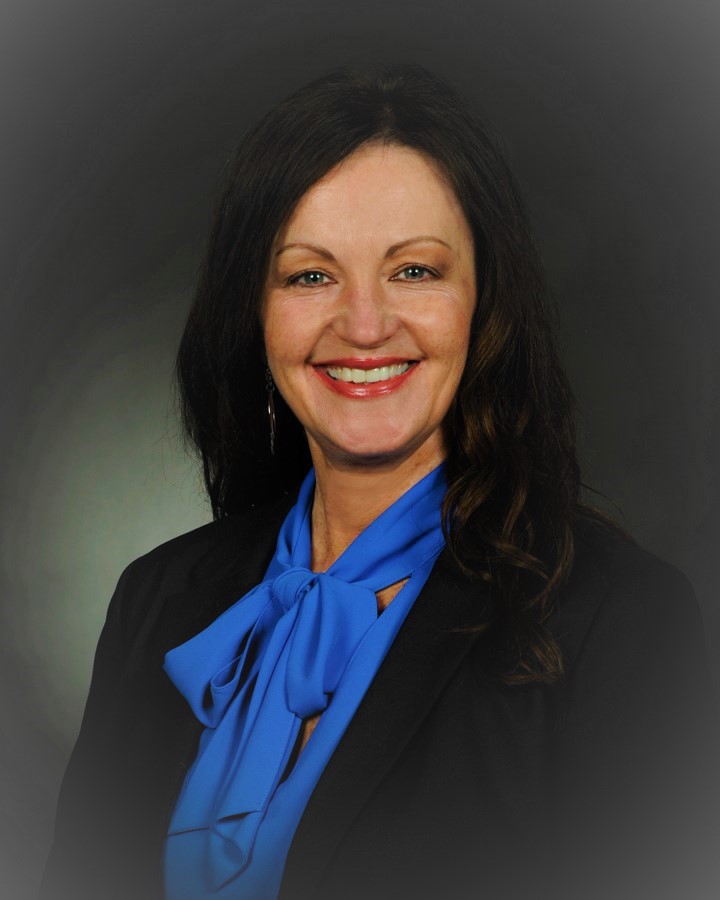 Lisa Crummell