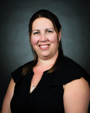 Kennedy, Melissa