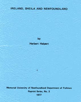 Cover of book titled 