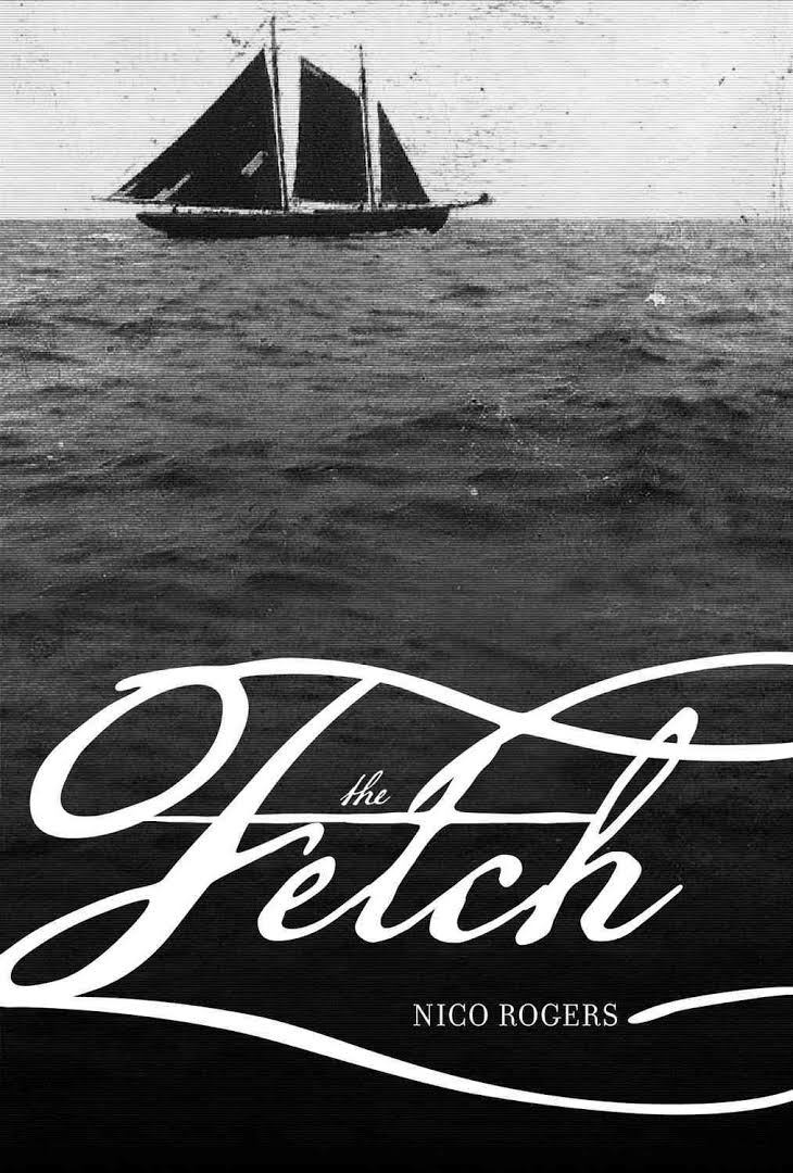 Cover of book titled 