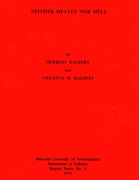 Cover of book titled 