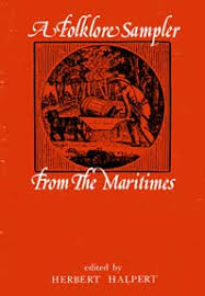 Cover of book titled 