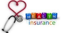 Health Insurance Picture