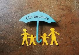 Life Insurance Picture