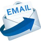 Picture of email logo