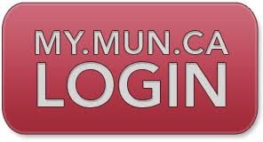 my.mun.ca login logo