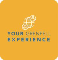 Your Grenfell Experience