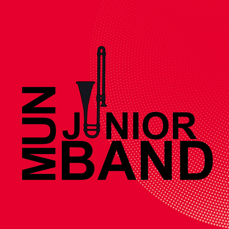 Junior Band Week