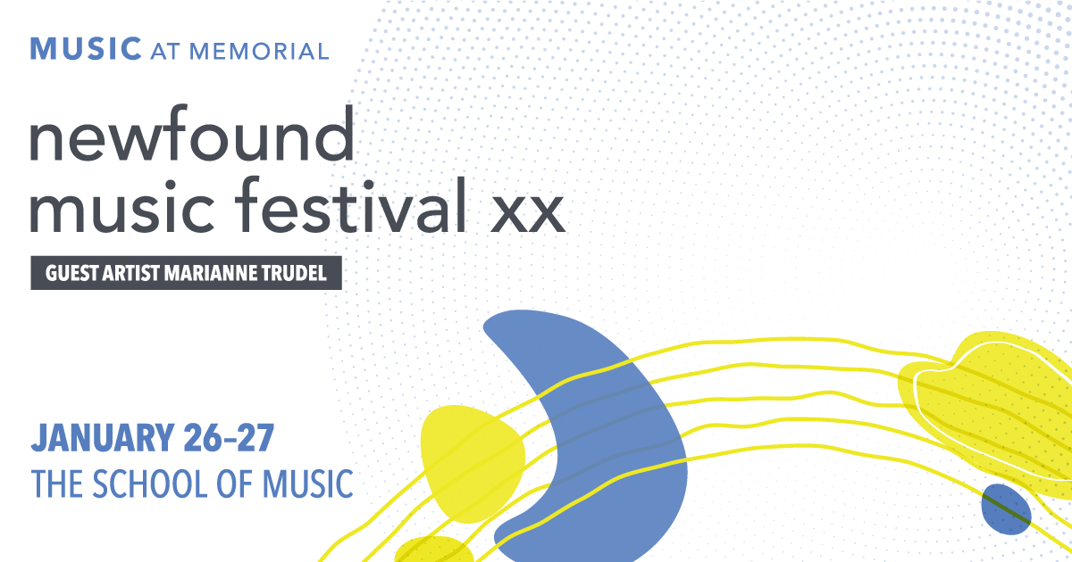 Newfound Music Festival