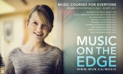 music learning for everyone