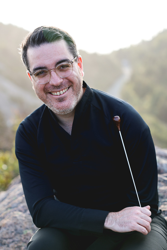 Dylan Maddix Headshot