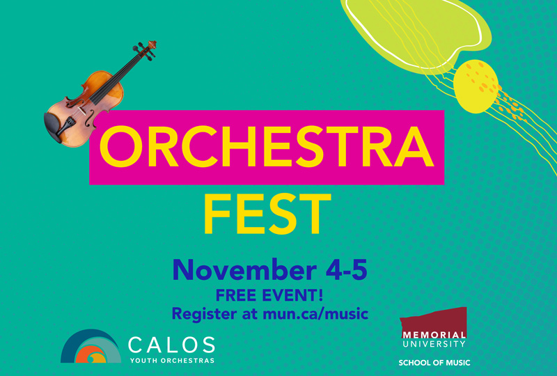 OrchestraFest