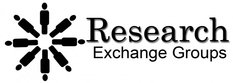 Research Exchange Groups