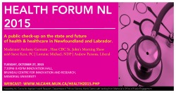 HEALTHFORUM2015