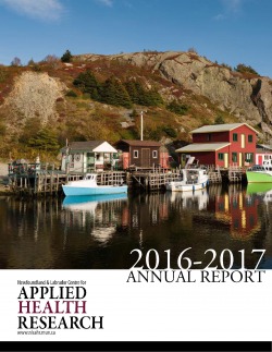 Annual Report