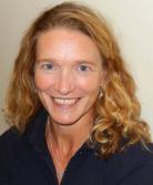 Paula Kelly