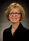 Dr. Sandra Small