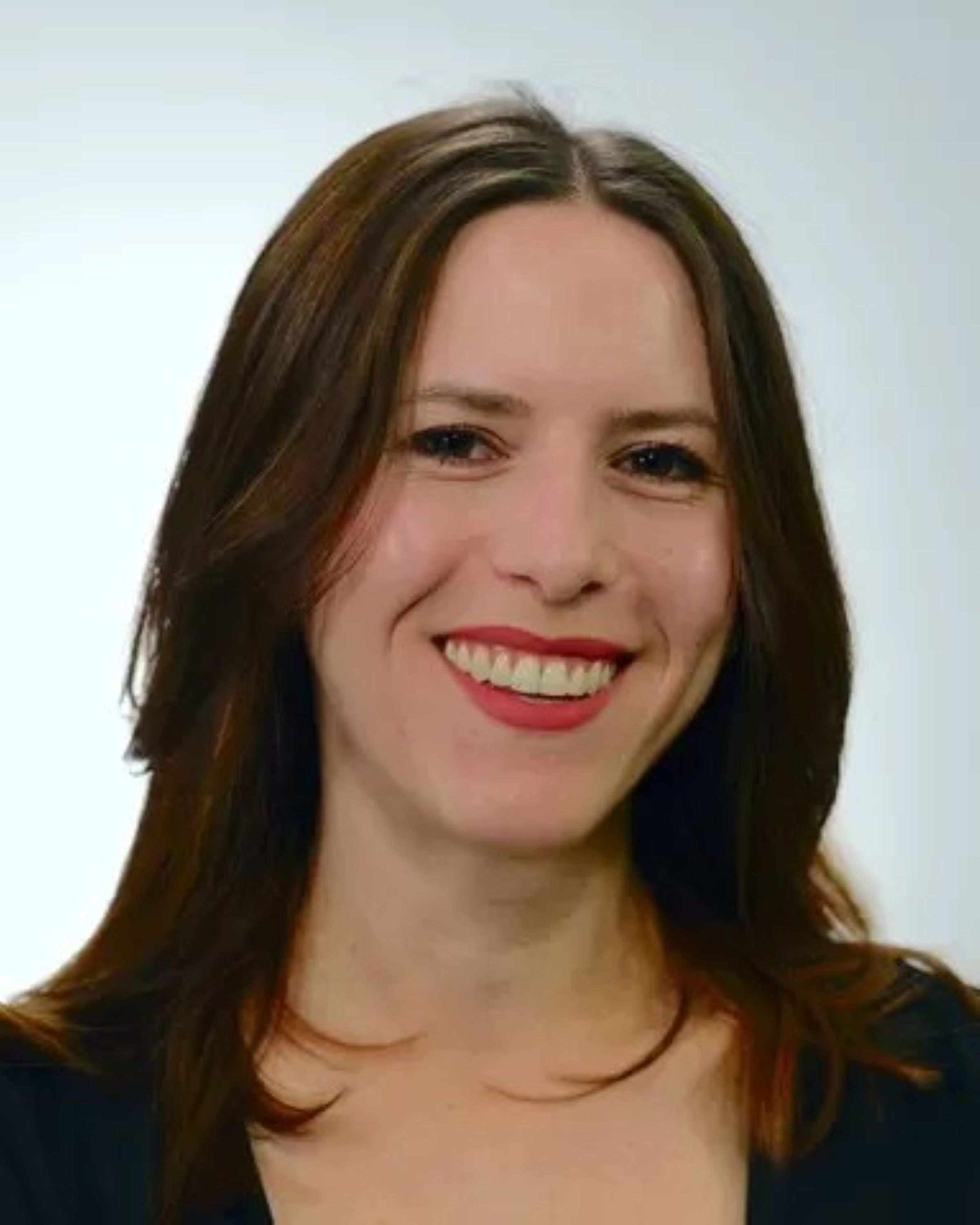 Verena Kalter