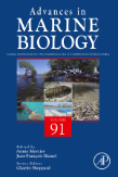 Cover AMB Vol 91
