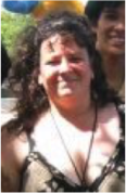 Denise Tucker