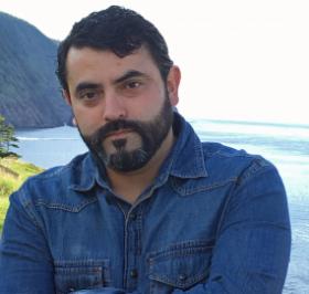 Dr. Javier Santander