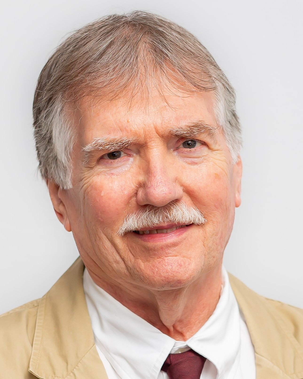 Dr. Joseph S. Wroblewski