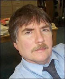 Dr. Joseph S. Wroblewski